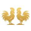 Cockfighting