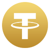 Crypto