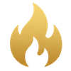 Hot Games