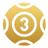 Lottery